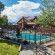 Timber Run Condominiums Steamboat Springs 
