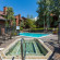 Timber Run Condominiums Steamboat Springs 