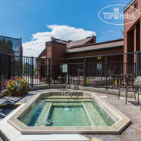 Timber Run Condominiums Steamboat Springs