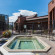 Timber Run Condominiums Steamboat Springs 