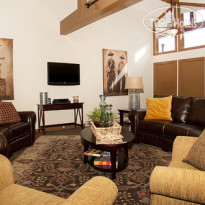 Timber Run Condominiums Steamboat Springs