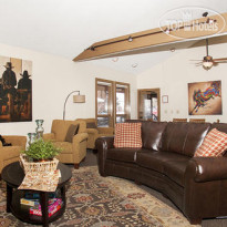 Timber Run Condominiums Steamboat Springs