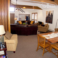 Timber Run Condominiums Steamboat Springs