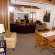 Timber Run Condominiums Steamboat Springs 