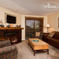 Timber Run Condominiums Steamboat Springs