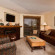 Timber Run Condominiums Steamboat Springs 