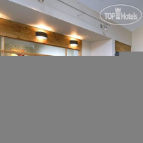 Lodge at Mountaineer Square Crested Butte