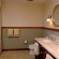 Lodge at Mountaineer Square Crested Butte 