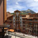 Lodge at Mountaineer Square Crested Butte 