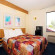 Econo Lodge Denver International Airport 