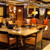 Sheraton Steamboat Resort 