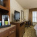 Hilton Garden Inn Denver South/Meridian 