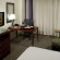 Hilton Garden Inn Denver Downtown 