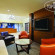 Hyatt house Colorado Springs 