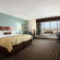 Baymont Inn & Suites Denver International Airport 