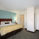 Baymont Inn & Suites Denver International Airport 