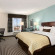 Baymont Inn & Suites Denver International Airport 