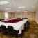 Clarion Hotel & Conference Center Colorado Springs 