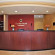 Clarion Hotel & Conference Center Colorado Springs 