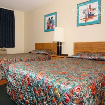 Econo Lodge Cortez 