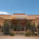 Comfort Inn South Colorado Springs 