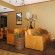 Comfort Inn South Colorado Springs 