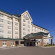 Country Inn & Suites By Carlson Denver International Airport 