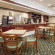 Country Inn & Suites By Carlson Denver International Airport 