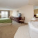 Country Inn & Suites By Carlson Denver International Airport 