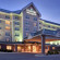 Country Inn & Suites By Carlson Denver International Airport 