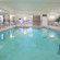 Country Inn & Suites By Carlson Denver International Airport 