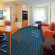Fairfield Inn & Suites by Marriott Denver Cherry Creek 
