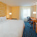 Fairfield Inn & Suites by Marriott Denver Cherry Creek 