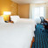 Fairfield Inn & Suites by Marriott Denver Cherry Creek 