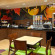 Fairfield Inn & Suites by Marriott Denver Cherry Creek 