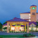 La Quinta Inn & Suites Colorado Springs South AP 