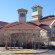 La Quinta Inn & Suites Denver Airport DIA 