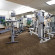 La Quinta Inn & Suites Denver Airport DIA 