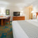 La Quinta Inn & Suites Denver Airport DIA 