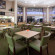 La Quinta Inn & Suites Denver Airport DIA 
