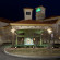 La Quinta Inn & Suites Denver Airport DIA 