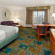 La Quinta Inn & Suites Denver Airport DIA 