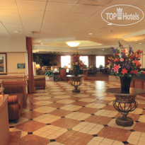 La Quinta Inn & Suites Denver Englewood Tech Ctr 