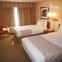 La Quinta Inn & Suites Denver Englewood Tech Ctr 