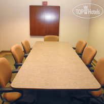 La Quinta Inn & Suites Denver Englewood Tech Ctr 