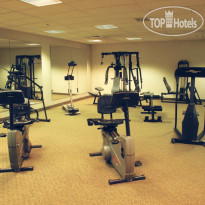 La Quinta Inn & Suites Denver Englewood Tech Ctr 