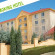 La Quinta Inn & Suites Grand Junction 