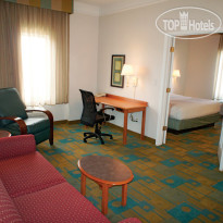 La Quinta Inn & Suites Grand Junction 