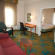 La Quinta Inn & Suites Grand Junction 