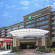 Holiday Inn Denver Lakewood 